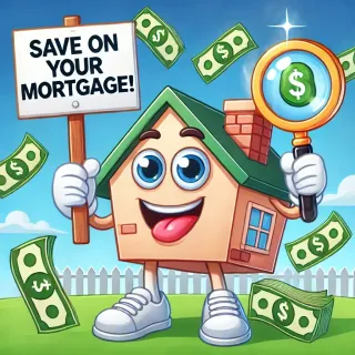 How Much Will My Payments Be?