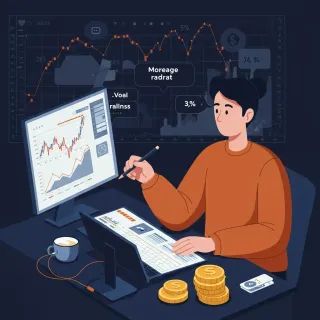 May 29 2025 Mortgage Rates