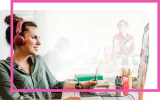 Why We Created The Social Media Managers Toolkit