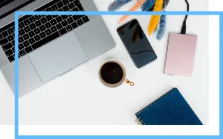 4 Ways To Get Swipe Up On Instagram Stories With Less Than 10k Followers