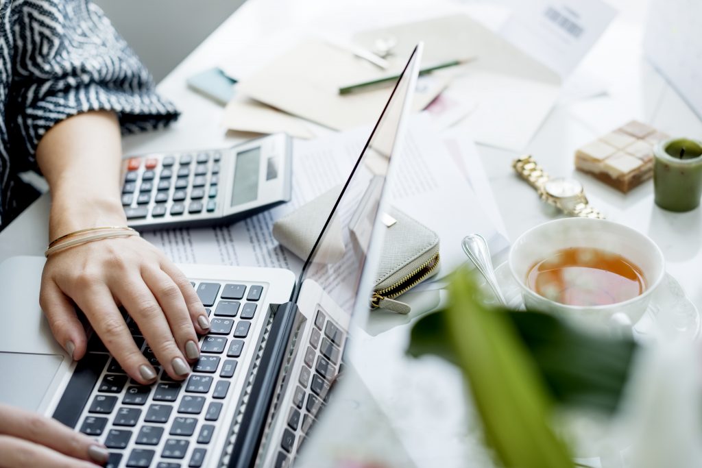 The Emotional Rollercoaster Of The Digital Mums Course