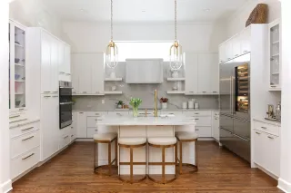 How Much Value Does A Kitchen Remodel Add To Your Home?