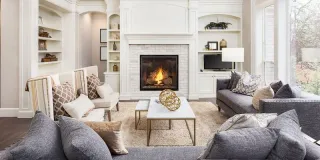 The Ultimate Guide to Tax-Deductible Home Renovations in Franklin, Brentwood & Nashville, TN