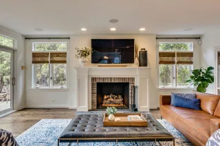 The Ultimate Guide to Home Renovation: Trends, Costs & Tips for 2025