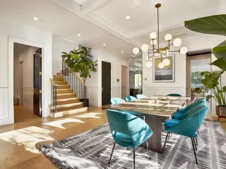 How to Start Planning a Home Renovation