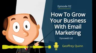 How to Grow Your Business with Email Marketing in Southend On Sea (2023)