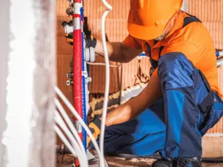 How Often Should You Schedule Commercial Plumbing Maintenance?