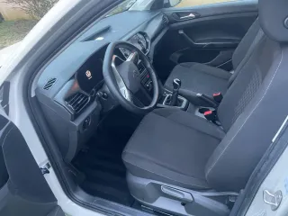 "Comment bien préparer votre voiture avant une vente ou un contrôle technique à Poitiers" 