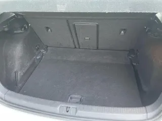 Pourquoi opter pour un lavage auto écologique à Poitiers ?