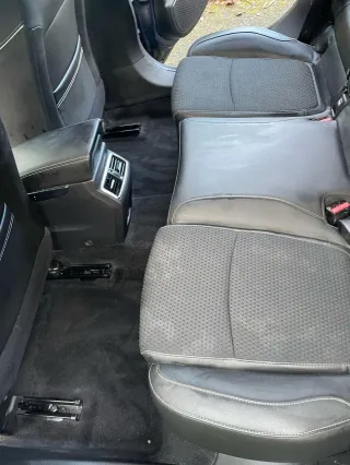 Nettoyage voiture à domicile à Poitiers : la solution pratique et efficace