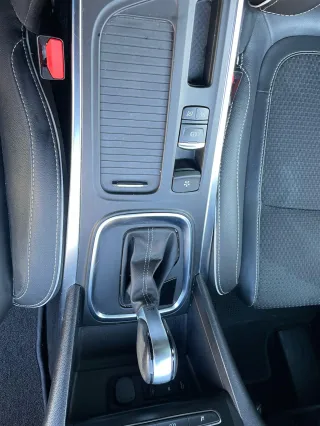 Detailing automobile à Poitiers : redonnez à votre voiture son éclat d’origine !