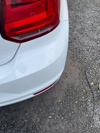 Polissage et lustrage : Comment donner une seconde jeunesse à votre voiture ?