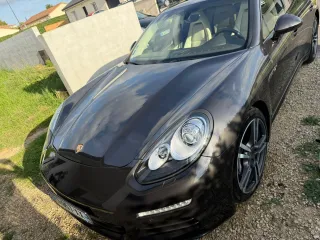 Comment bien préparer sa voiture avant l’hiver à Poitiers : conseils et services professionnels