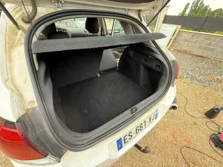 Clean Auto Wash : nettoyage de canapé et matelas à Poitiers pour un intérieur sain