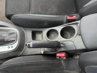 5 raisons de choisir Clean Auto Wash pour le lavage de votre flotte d’entreprise à Poitiers