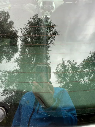 Protection voiture Poitiers / lavage écologique Poitiers / detailing Poitiers / protection carrosserie Poitiers / entretien intérieur voiture Poitiers / polissage et lustrage Poitiers / Clean Auto Wash Poitiers / protection céramique Poitiers / lavage auto Poitiers