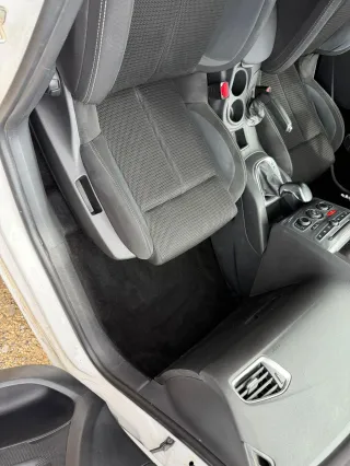 Les avantages du nettoyage voiture à domicile avec Clean Auto Wash à Poitiers
