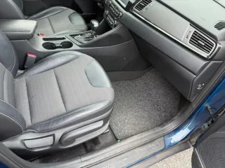 Protection céramique : le bouclier invisible pour votre voiture à Poitiers