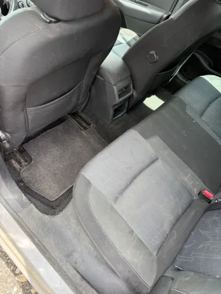 Quels sont les avantages d’un entretien régulier de sa voiture à Poitiers ?