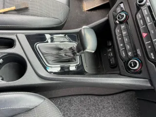 Lavage auto à domicile à Poitiers : la solution idéale en cas de vente ou retour de leasing