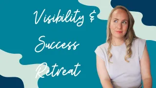 The Retreat Planner Launches Transformational Throat Chakra Healing Retreat to Empower Business Leaders in 2024