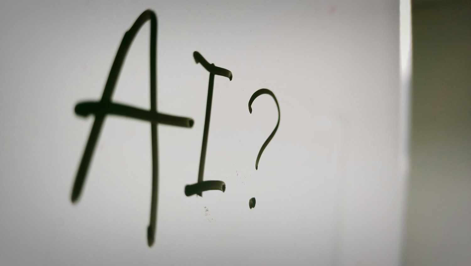 Clé #10. Comment Assurer L'Avenir de Votre Entreprise En Alliant Marketing Digital et IA