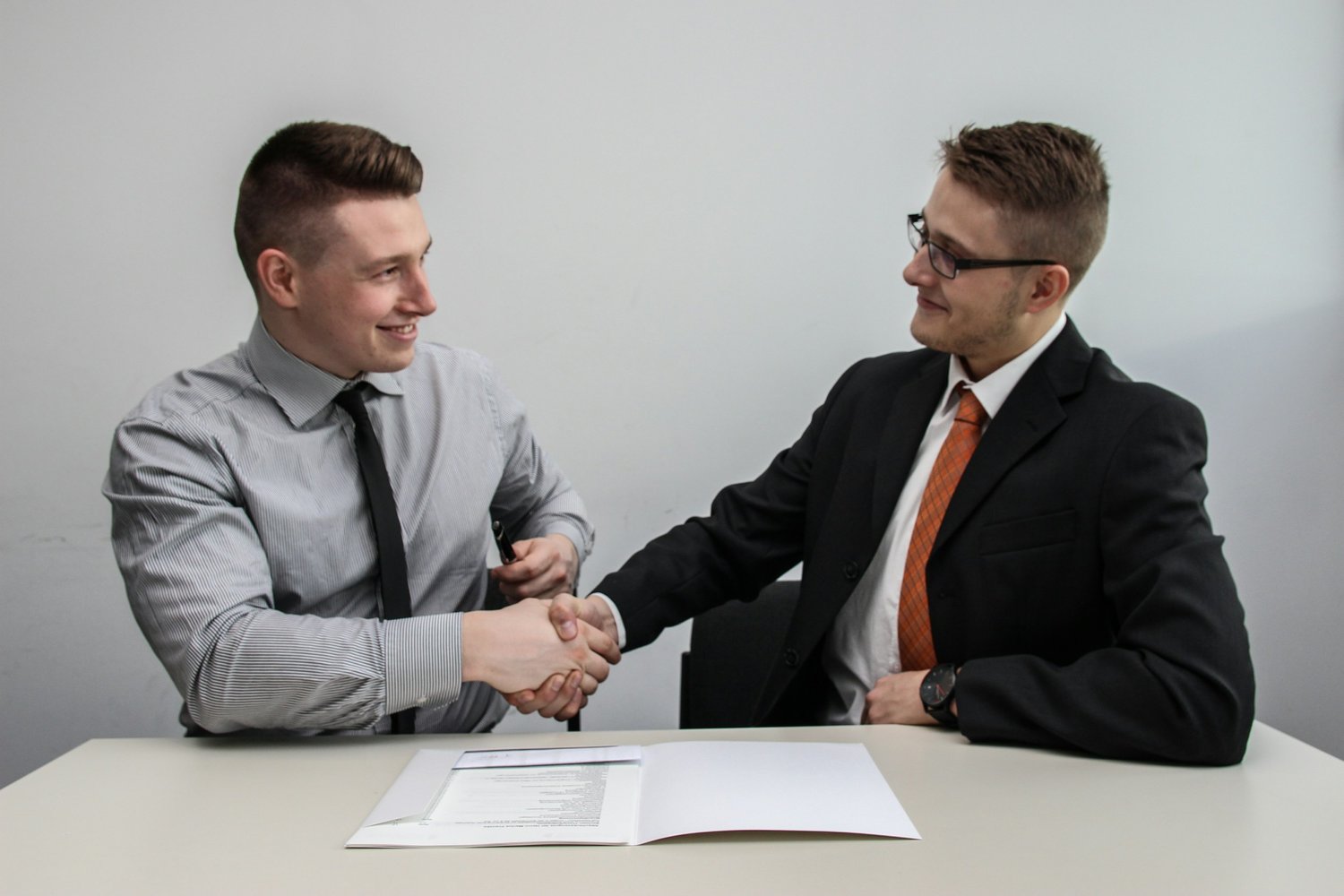 Clé #9. Comment Se Lancer Dans le Marketing d'Affiliation en 2024 ?