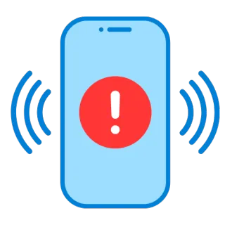 FAQ image