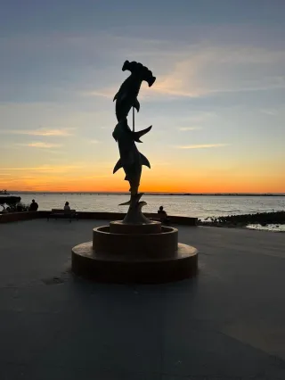 Moving to Mexico: Your Guide to Living in Beautiful Baja California Sur