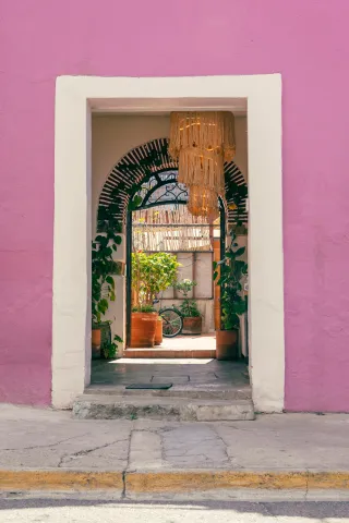 Discover Real Estate Gold in Baja California Sur: Why La Paz, Todos Santos, and La Ventana Are the Smart Buy in 2025