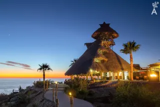 Baja Real Estate for Foreigners