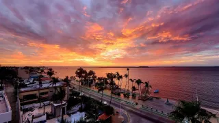 Mexico Residency & FMM Guide 2025–2026 | Avoid Mistakes