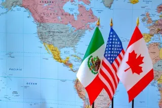 "Gringo Go Home" Protests in Mexico? What does this mean for you?