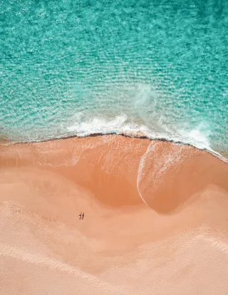 Your Comprehensive Checklist for Moving to Mexico