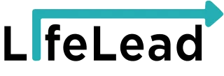 LifeLead vs HopeSync