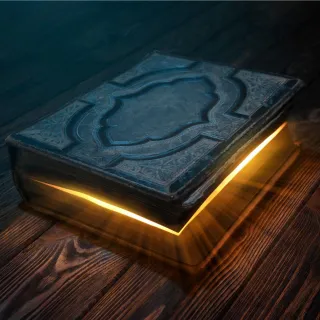 Akashic Records? What The Hell?