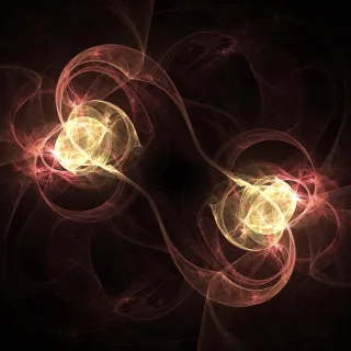 Twin Flame Mania – Who Are These Souls?