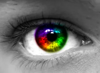 What Is Your Soul Color?