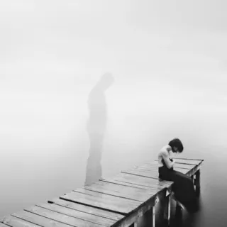 Spirit Communication: How Are Your Loved Ones Talking To You?