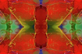 Techniques for Psychic Growth