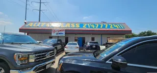 Why Dallas Drivers Trust Yazmin Auto Glass for Repairs