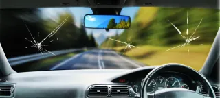 Welcome to Yazmin Auto Glass