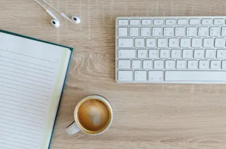 The Value Shift: How to Stop Charging for Time and Start Charging for Transformation