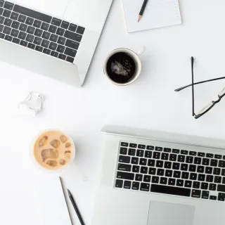Mastering Cash Flow For E-Commerce: Your Ultimate Survival Guide