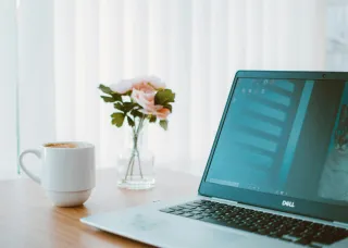 Laser Focus: How to Beat Distractions, Reclaim Your Time, and Get More Done as a Business Owner