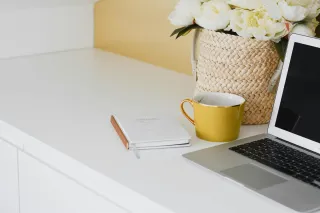 The Hustle is Real: Self-Care Tips for Entrepreneurs to Recharge and Thrive