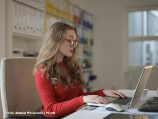 How to Create a Simple Business Budget You’ll Actually Stick To