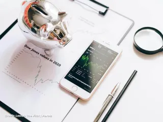 Cash Flow Crisis: How to Spot It Early and What to Do About It