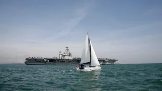 Tax Benefits of Owning Aircraft and Yachts