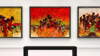 Tax Considerations for Collectibles and Art